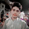 alimughal_243