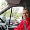kascsaba
