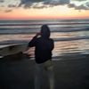 doni_435