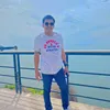 musmeelap