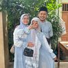 tuti.awaliyah35
