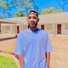 londonboy790