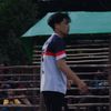 dandiwahyudi52