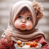 bumbble_bee77