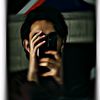 arian.khan564