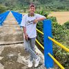 mattttzz0
