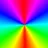 regnum_caelorum