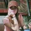 dyyym37teyce