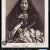 maori_maiden22