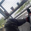 .ind_ra