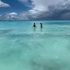 alyssa_2712_