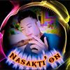 andika_official13
