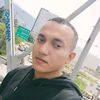 uservee86ej3rgoscardiaz