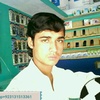 ajmal.hussain555