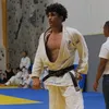 aaron.palama