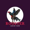 junior_farm10