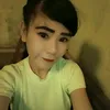 nhyphan99