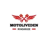 motoliveden