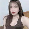 hong.hanh136