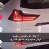 k._659