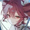rai