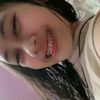 _dtexfii.19_