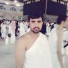 fareedgujjar277