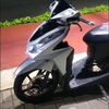 azrielgantengsejakatraya