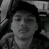 muh_ikhsanzzz