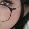 luv___su1sen
