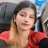 grisrenu123456789