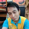 user6706887362747
