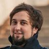 gregorybudyanskiy