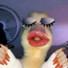 justbrentha