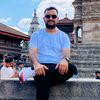 subasbhattarai215
