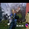 deidara_anime_animation