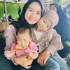 dian_sapitri2