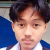 stefannn212