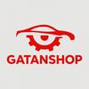 gatanshop_