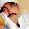muhammadfahaid2