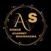 asdanceacademy3