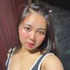 ulfa789992
