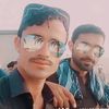 azeem.jharani