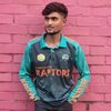 princeimran4868