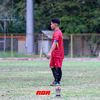 dinoahmad632