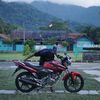 kurnia__putra