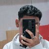 sadboy.mode1