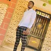 mohameddoucour3