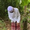 iky_cina1