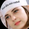 faadumomaxamed105